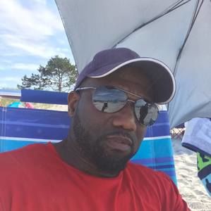 Meet your Posher, Ben